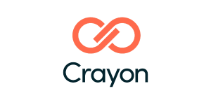Crayon software and cloud solutions
