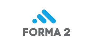 Forma 2