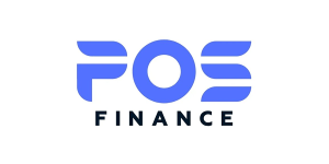 POS finance