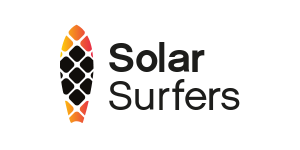 Solar Surfers