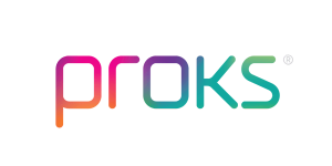 proks computer components