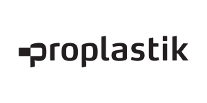 proplastik